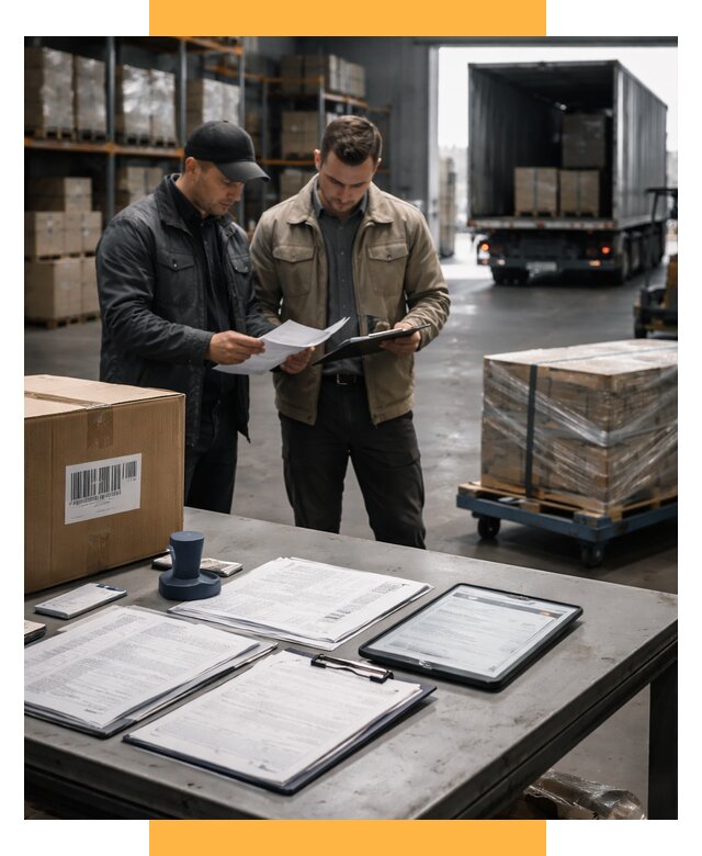 Поставка санкционных товаров под ключ от 12900 р. | СетСервис-Сль