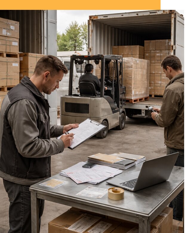 Карго доставка из Китая морские и авиаперевозки от 87720