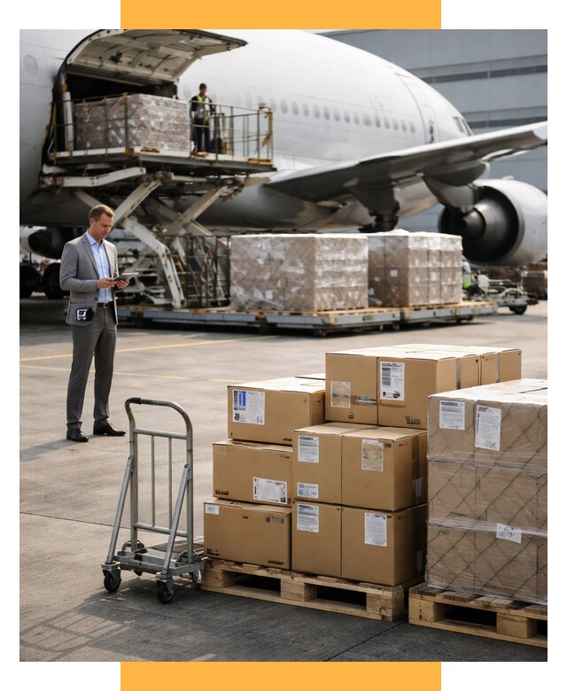 Авиадоставка из Японии от 619 р., срочно, СетСервис-Сль