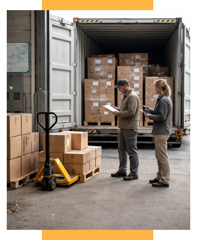 Доставка грузов из Грузии в Россию от 56760 р. | СетСервис-Сль