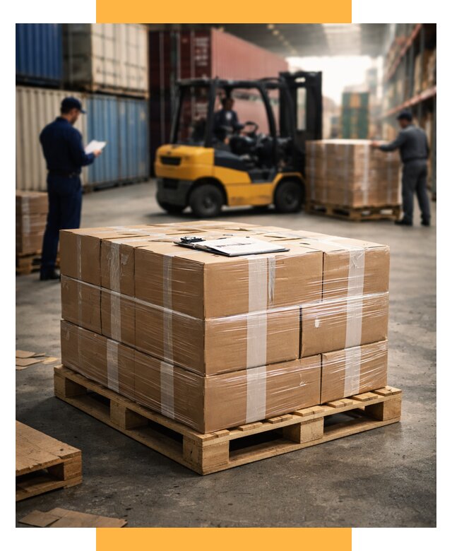 Доставка грузов из Узбекистана в Россию от 46440 р. | СетСервис-Сль