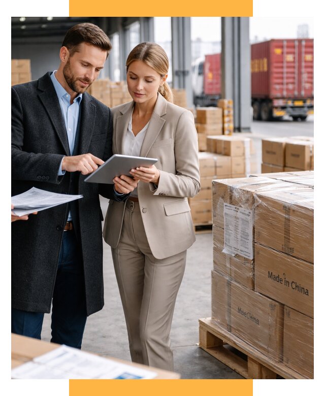 Доставка грузов в Китай от 36120 р. надежная логистика СетСервис-Сль