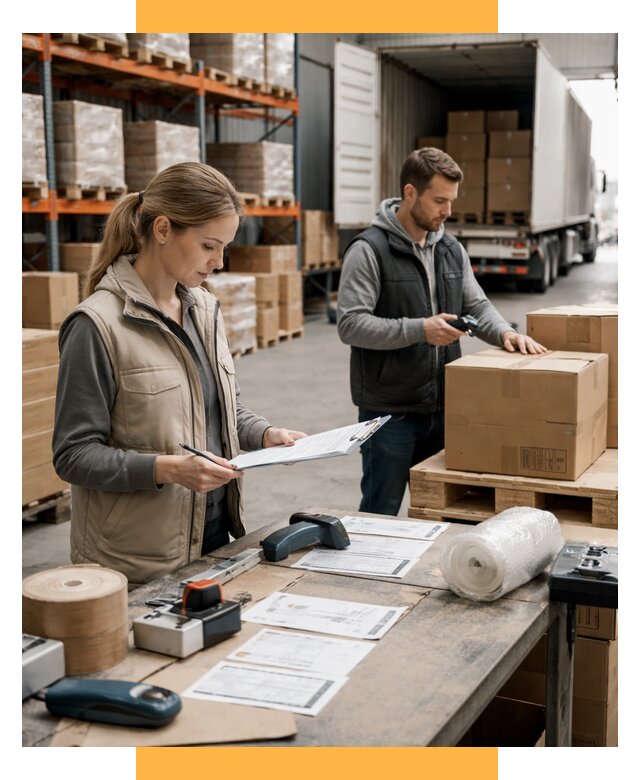 Оптовые поставки из Китая от 51600 р. — логистика СетСервис-Сль