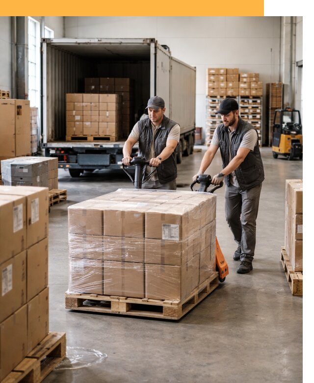 Оптовые поставки из Европы от 12900 руб за единицу