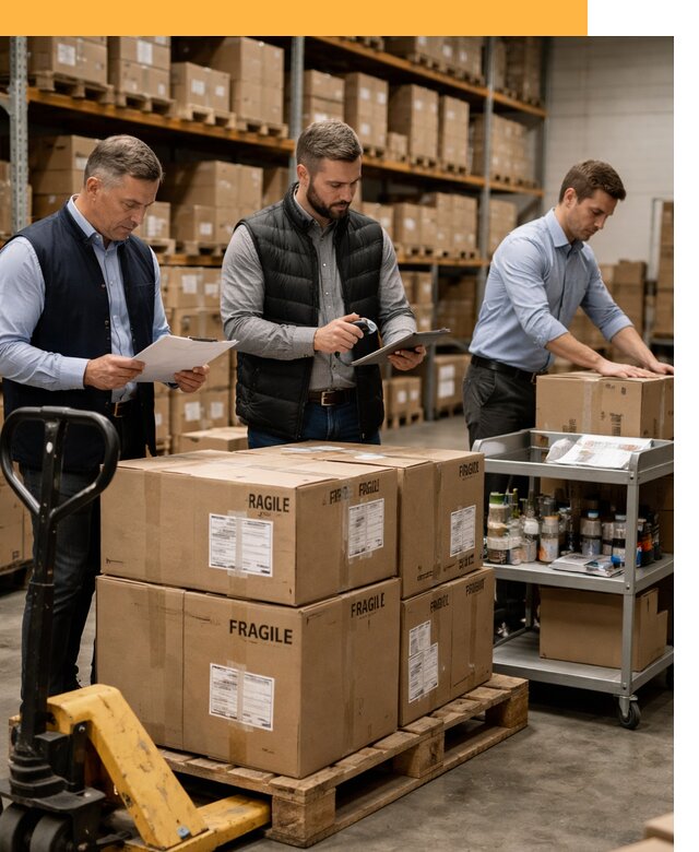 Оптовые поставки из Турции по выгодным ценам от 46440