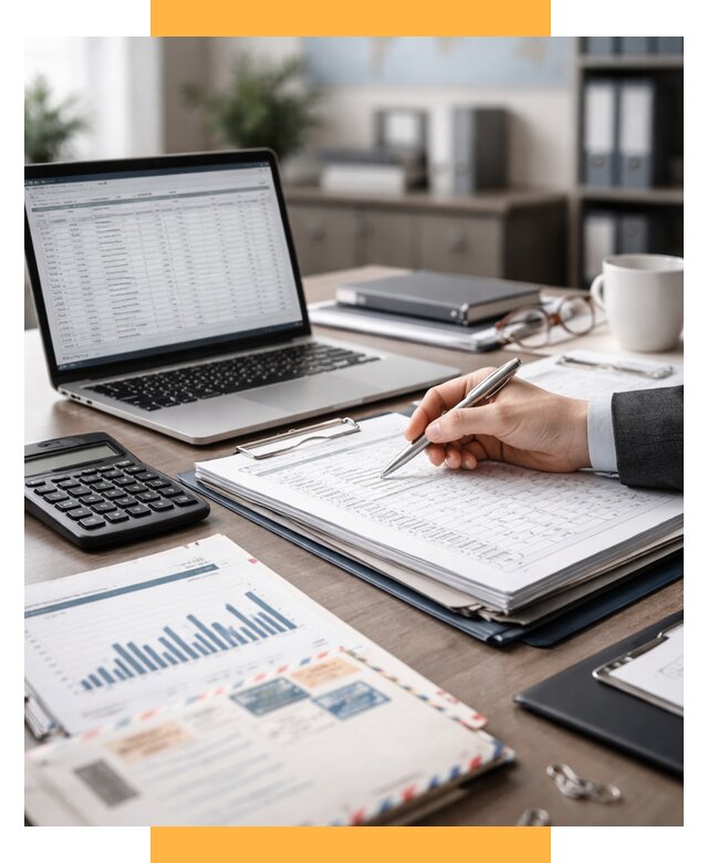 Платежный агент ВЭД: оплата поставщика от 5160 р. | СетСервис-Сль