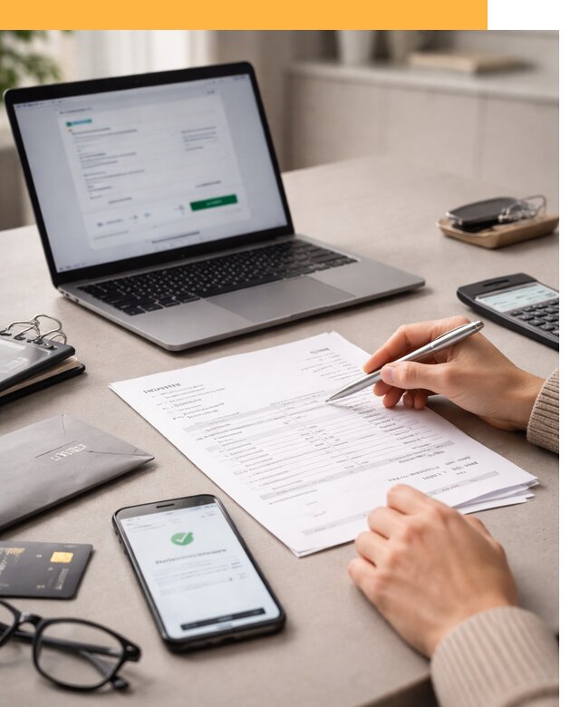 Оплата поставщику в Китае от 4644, надежные международные переводы