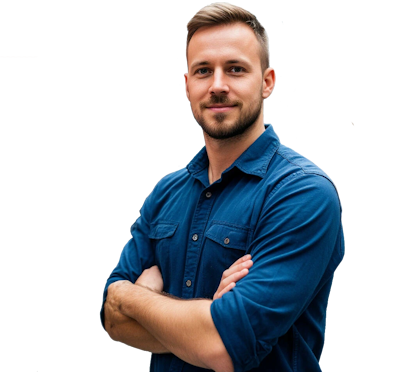 Вас интересует Автоперевозки из Китая: доставка грузов под ключ от 123840 руб? задайте вопрос